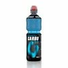 Nutrend Carbo Drinx