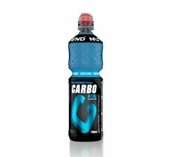 Nutrend Carbo Drinx