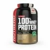Nutrend 100% Whey Protein Produkte