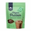 Produkte Multipower 100% Vegan Protein