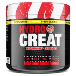 Sinob Produkte Blackline 2.0 Hydro-Creat Kapseln