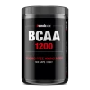 Sinob BCAA 1200
