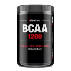 Sinob BCAA 1200