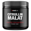 Sinob CORE L-Citrullin-Malat