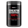 Produkte Sinob CORE Creatin Monohydrat