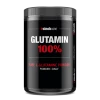 Sinob Core L-Glutamine Produkte