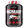 Sinob BlackLine 2.0 Increasy Weight Gainer Produkte