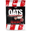 Sinob BlackLine 2.0 Instant Oats