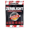 Sinob BlackLine 2.0 Zerolight Whey