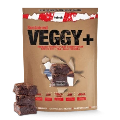 Sinob Blackline 2.0 Veggy