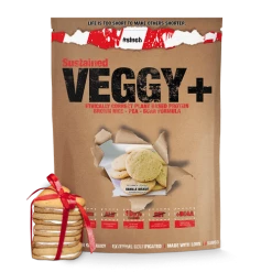 Sinob Blackline 2.0 Veggy