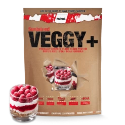 Sinob Blackline 2.0 Veggy