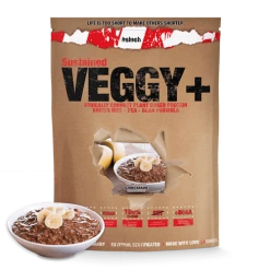 Sinob Blackline 2.0 Veggy