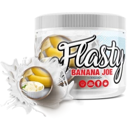 Sinob Produkte BlackLine 2.0 Flasty