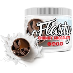 Sinob Produkte BlackLine 2.0 Flasty