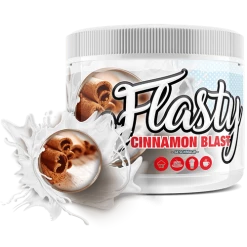 Sinob Produkte BlackLine 2.0 Flasty