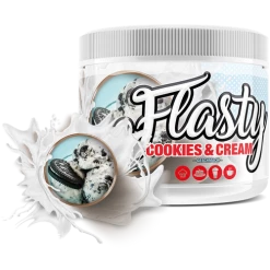 Sinob Produkte BlackLine 2.0 Flasty