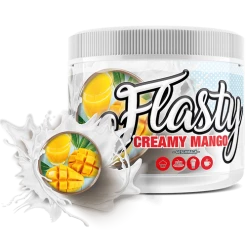 Sinob Produkte BlackLine 2.0 Flasty