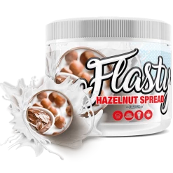 Sinob Produkte BlackLine 2.0 Flasty