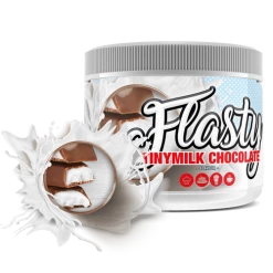 Sinob Produkte BlackLine 2.0 Flasty