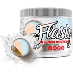 Sinob Produkte BlackLine 2.0 Flasty