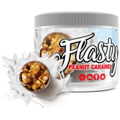 Sinob Produkte BlackLine 2.0 Flasty