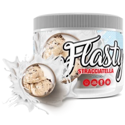 Sinob Produkte BlackLine 2.0 Flasty