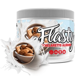 Sinob Produkte BlackLine 2.0 Flasty