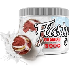 Sinob Produkte BlackLine 2.0 Flasty