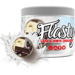 Sinob Produkte BlackLine 2.0 Flasty