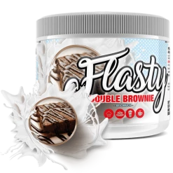 Sinob Produkte BlackLine 2.0 Flasty