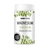 Produkte Sinob Magnesium Citrat Tabletten