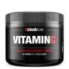 Sinob Core Calcium-Ascorbat Vitamin C Pulver