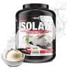 Sinob Honest Whey Isolate DigeZyme®