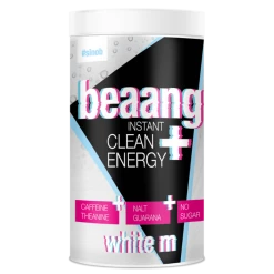 Sinob BEAANG - Instant Clean Energy Produkte