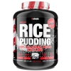 Sinob Core Instant Rice Pudding