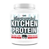 Sinob Kitchen Protein Produkte