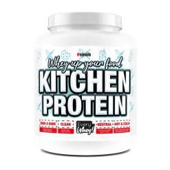 Sinob Kitchen Protein Produkte