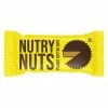 Sinob Nutry Nuts Peanutbutter Cups Produkte