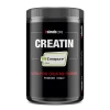 Sinob Core Creatin Creapure