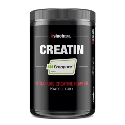 Sinob Core Creatin Creapure