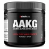 Produkte Sinob Core L-Arginin AKG