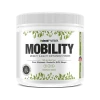 Produkte Sinob COMPLETE MOBILITY GELENKE & SEHNEN