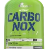 Olimp CarboNox Produkte