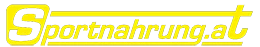 SPORTNAHRUNG Sales