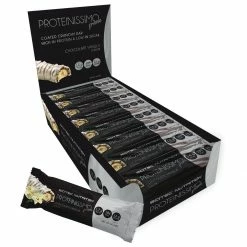 Scitec Nutrition Proteinissimo Prime Produkte