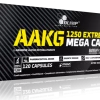 Produkte Olimp AAKG Extreme 1250