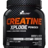 Olimp Creatin Xplode Powder