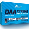 Produkte Olimp DAA Xtreme Prolact-Block