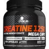 Olimp Creatine Mega Caps 1250 Produkte